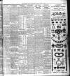 Sheffield Independent Saturday 11 April 1908 Page 11