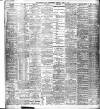 Sheffield Independent Saturday 11 April 1908 Page 12