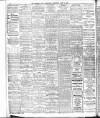 Sheffield Independent Wednesday 15 April 1908 Page 2