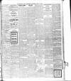 Sheffield Independent Wednesday 15 April 1908 Page 3