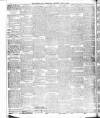 Sheffield Independent Wednesday 15 April 1908 Page 4