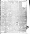 Sheffield Independent Wednesday 15 April 1908 Page 5