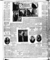 Sheffield Independent Wednesday 15 April 1908 Page 8