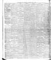 Sheffield Independent Saturday 18 April 1908 Page 2