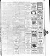 Sheffield Independent Saturday 18 April 1908 Page 3