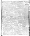 Sheffield Independent Saturday 18 April 1908 Page 4