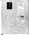 Sheffield Independent Saturday 18 April 1908 Page 8