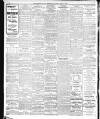 Sheffield Independent Friday 01 May 1908 Page 2