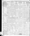 Sheffield Independent Friday 01 May 1908 Page 4