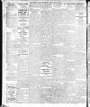 Sheffield Independent Friday 01 May 1908 Page 6