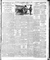 Sheffield Independent Friday 01 May 1908 Page 7