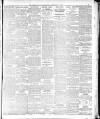 Sheffield Independent Friday 01 May 1908 Page 11