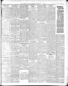 Sheffield Independent Monday 04 May 1908 Page 5