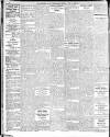 Sheffield Independent Monday 04 May 1908 Page 6