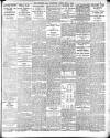 Sheffield Independent Monday 04 May 1908 Page 7