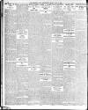 Sheffield Independent Monday 04 May 1908 Page 8