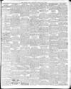 Sheffield Independent Monday 04 May 1908 Page 9