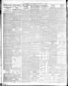 Sheffield Independent Monday 04 May 1908 Page 10