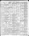 Sheffield Independent Monday 04 May 1908 Page 11