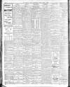Sheffield Independent Monday 01 June 1908 Page 2