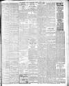 Sheffield Independent Monday 01 June 1908 Page 3