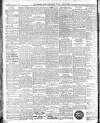 Sheffield Independent Monday 01 June 1908 Page 8