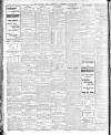 Sheffield Independent Wednesday 03 June 1908 Page 2