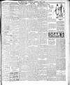 Sheffield Independent Wednesday 03 June 1908 Page 3