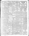 Sheffield Independent Wednesday 03 June 1908 Page 5