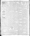 Sheffield Independent Wednesday 03 June 1908 Page 6