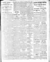 Sheffield Independent Wednesday 03 June 1908 Page 7