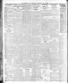 Sheffield Independent Wednesday 03 June 1908 Page 8