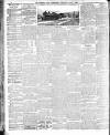 Sheffield Independent Wednesday 03 June 1908 Page 10