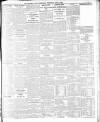 Sheffield Independent Wednesday 03 June 1908 Page 11