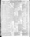 Sheffield Independent Wednesday 03 June 1908 Page 12