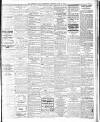 Sheffield Independent Thursday 18 June 1908 Page 3