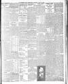 Sheffield Independent Thursday 18 June 1908 Page 5