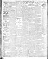 Sheffield Independent Thursday 18 June 1908 Page 6