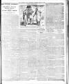 Sheffield Independent Thursday 18 June 1908 Page 7