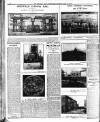 Sheffield Independent Thursday 18 June 1908 Page 8