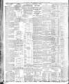 Sheffield Independent Thursday 18 June 1908 Page 12