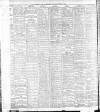 Sheffield Independent Saturday 27 June 1908 Page 2