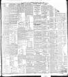 Sheffield Independent Saturday 27 June 1908 Page 5