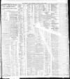 Sheffield Independent Saturday 27 June 1908 Page 11