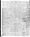 Sheffield Independent Wednesday 01 July 1908 Page 2