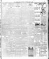 Sheffield Independent Wednesday 01 July 1908 Page 5