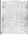 Sheffield Independent Wednesday 01 July 1908 Page 6