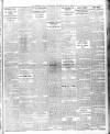 Sheffield Independent Wednesday 01 July 1908 Page 9