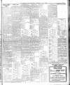 Sheffield Independent Wednesday 01 July 1908 Page 11