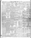 Sheffield Independent Wednesday 01 July 1908 Page 12